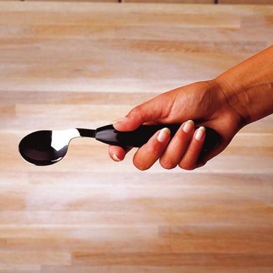 Spoon