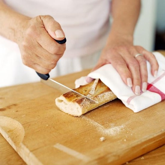 Carving Knife