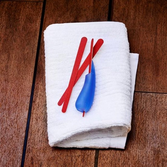 Multipurpose Grip