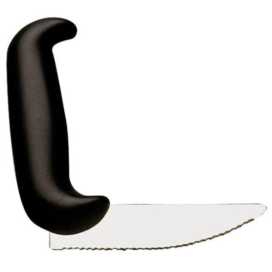 Knife