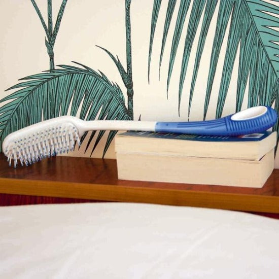 Hair Brush