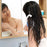 Beauty Comb