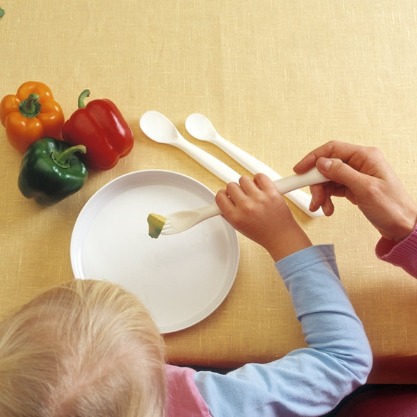 Cutlery