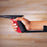 Reacher 