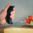 Slicer