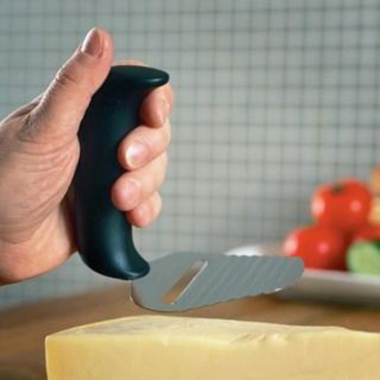 Slicer