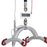 Molift Mover