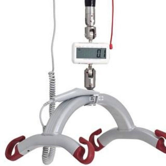 Molift Mover