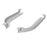 Etac Bucket Holder - Grey