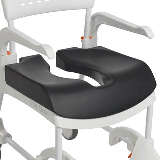 Etac Soft Comfort Seat Height 4 cm