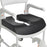 Etac Soft Comfort Seat Height 4 cm