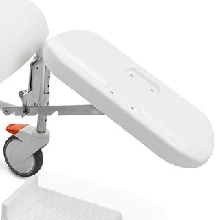 Etac Elevating Leg Support