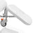 Etac Elevating Leg Support