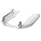 Etac Disposable Pan Holder Kit - Grey