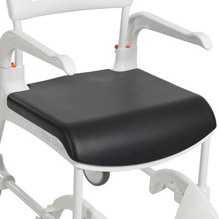 Etac Seat Cover - Black