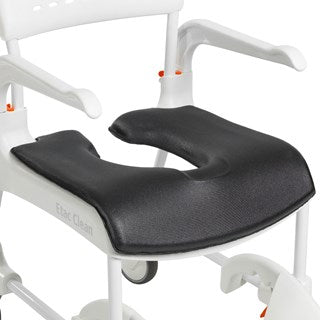 Etac Soft Pad