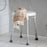 Shower Stool
