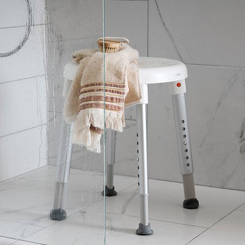 Shower Stool