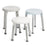 Shower Stool