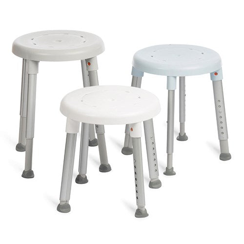 Shower Stool