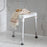 Shower Stool