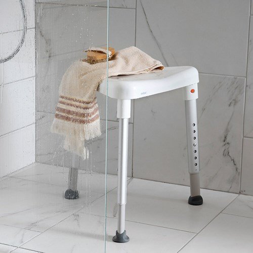 Shower Stool