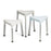Shower Stool