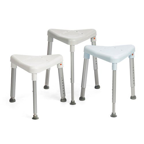 Shower Stool
