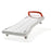 Bath Board