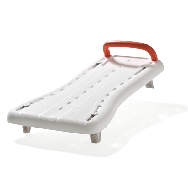 Bath Board