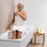 Bath Board