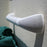 Safety Grab Bar
