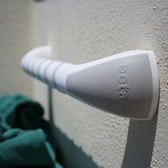 Safety Grab Bar