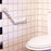 Safety Grab Bar
