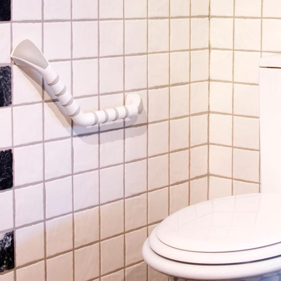 Safety Grab Bar