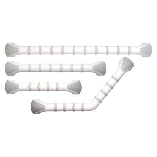 Safety Grab Bar