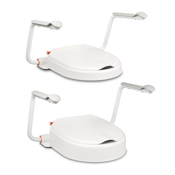 Etac Hi-Loo Fixed