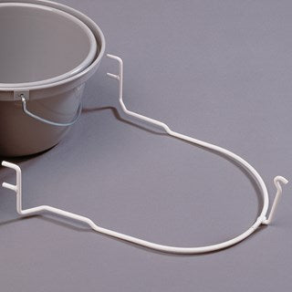 Etac Kaskad Freestanding Toilet Seat