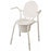 Etac Kaskad Freestanding Toilet Seat