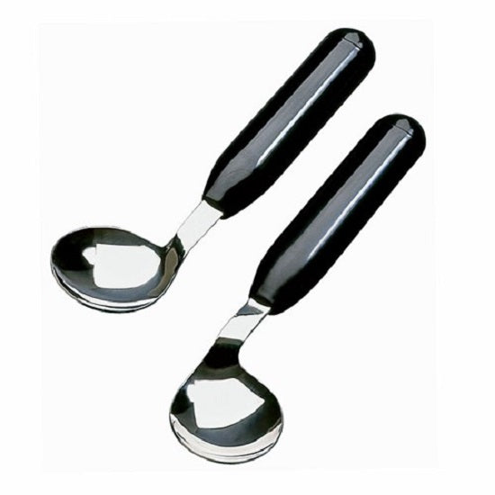 Spoon