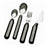 Cutlery