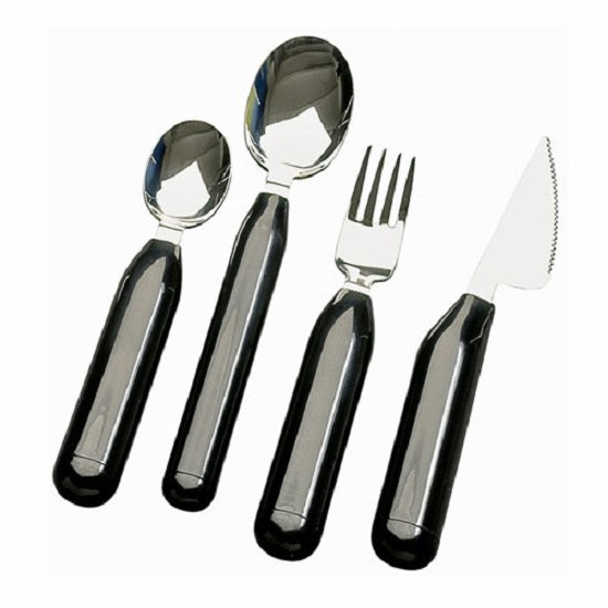 Cutlery