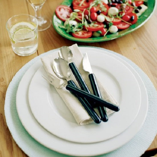 Cutlery