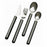 Cutlery