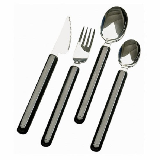 Cutlery