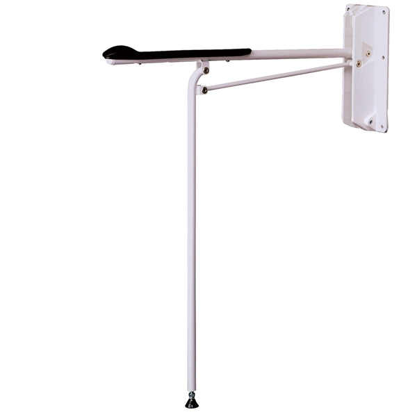 Etac Optima Toilet Arm Support