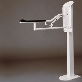 Etac Optima Toilet Arm Support