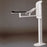 Etac Optima Toilet Arm Support