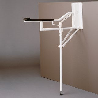 Etac Optima Toilet Arm Support