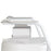Etac Supporter Toilet Arm Supports